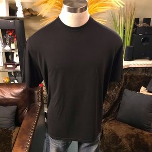 AT DRI ATHLETICS men’s T-shirt 

Great condition